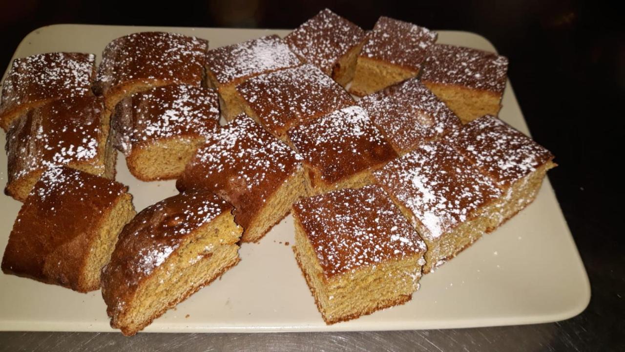 Gasthaus Zum Engel Fischerbach Luaran gambar